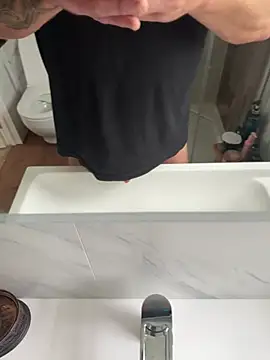 jaaako970 Obrolan Langsung XXX
