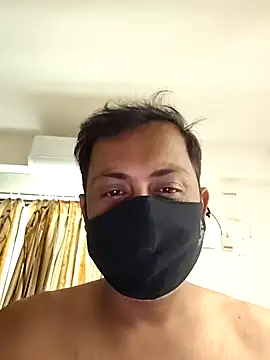 Darty_cpl's Live XXX Chat
