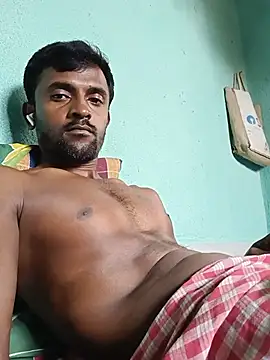 Master_Shiva live XXX chat