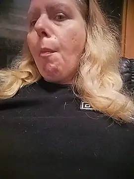 Chat +18 de Lana-murr ao vivo