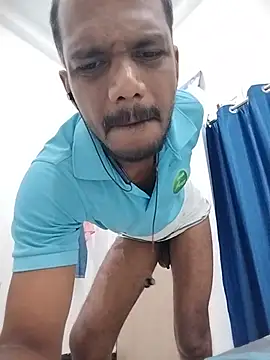 Daddyishere_19n Live XXX chat