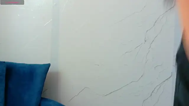 XXX chat uživo modela sasha_lst