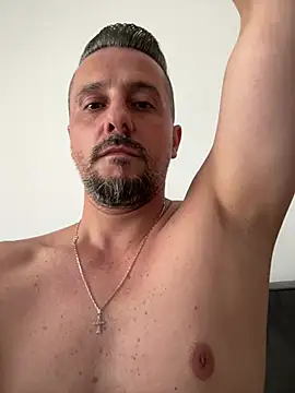 Chat +18 de InsaneMattt ao vivo