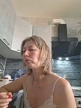 Živý XXX chat stellahere8
