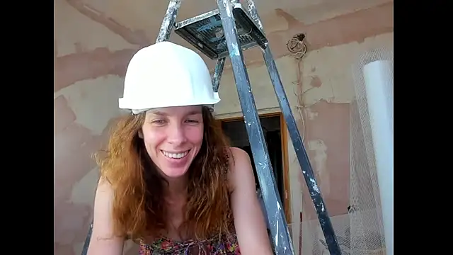 YourSuperModel live XXX chat