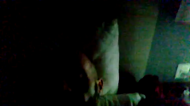 Cum515088 Webcam-Show