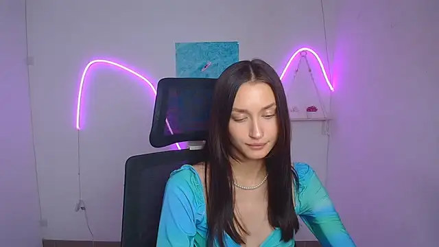 Stella_XO's Live XXX Chat