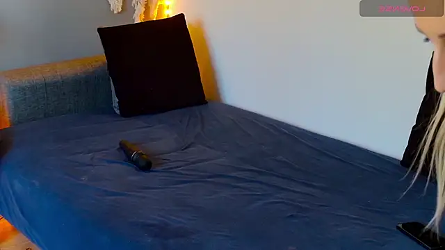 Živý XXX chat dixielarys