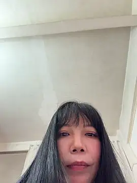 qinqin520: онлайн-секс-чат