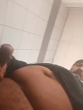 Bigdick_lano 웹캠 쇼