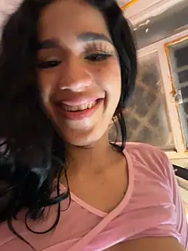 bella-lana2000 Chat XXX in diretta
