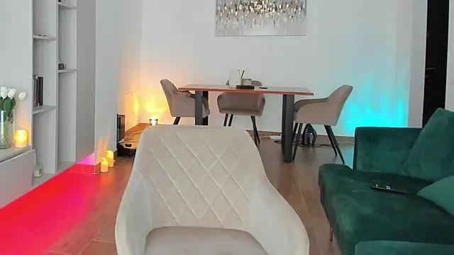 Živý XXX chat june_desire
