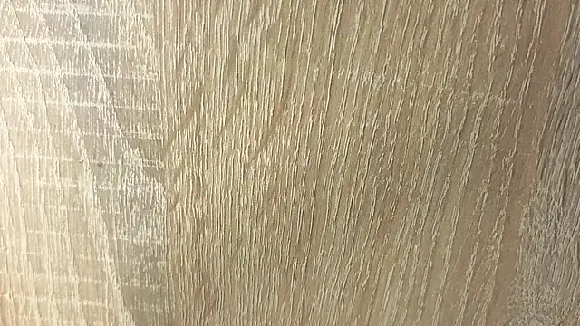 NoFace_Model: απευθείας συνομιλία ΧΧΧ