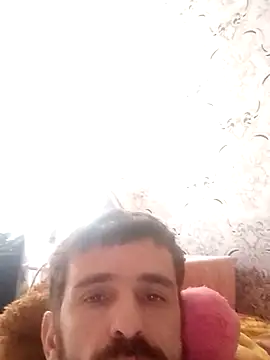 bubu38Goody Webcam show