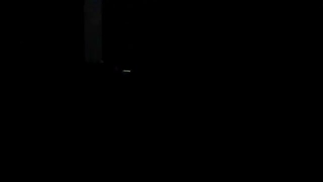 הופעת וובקאם של Silencio26