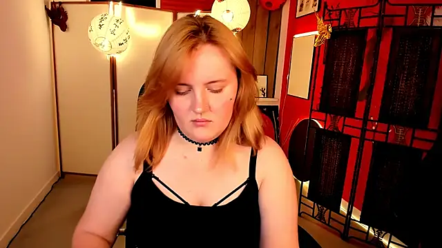 KathyBriggs' Live XXX Chat