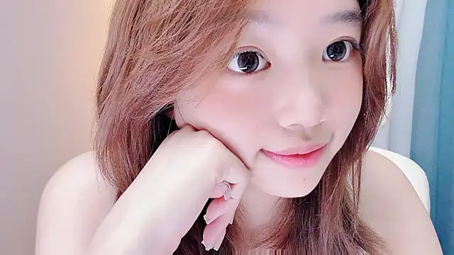 Chat XXX ao vivo de Yany520