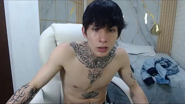 Cry_thereal Live XXX-chat