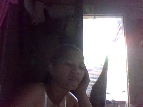foxy4cum's Live XXX Chat