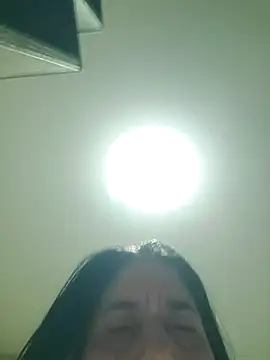 Chat XXX ao vivo de asiaath