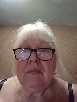 XXX chat uživo modela Alexia64231