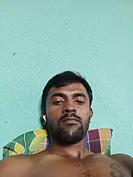 Master_Shiva Live XXX-chat