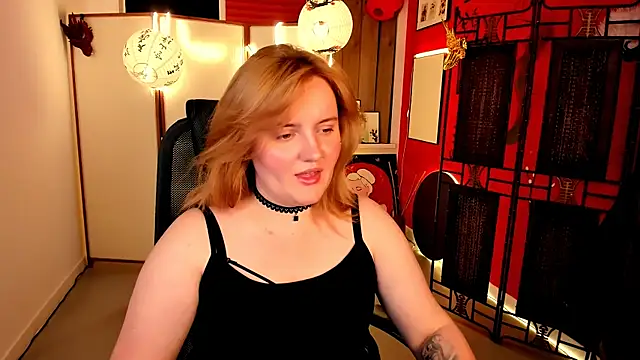 KathyBriggsn Live XXX chat