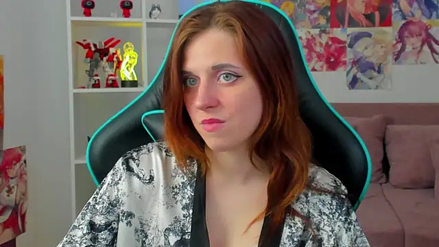 FreyaVeysn Live XXX chat