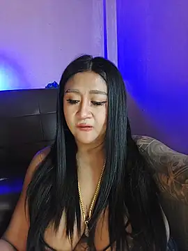 Chat +18 de XXX_harna ao vivo
