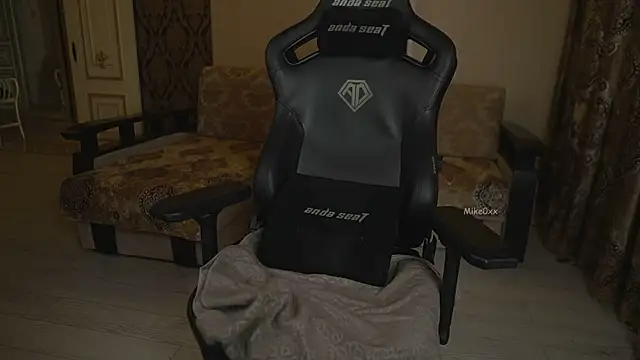 Онлайн чат XXX mike0xx