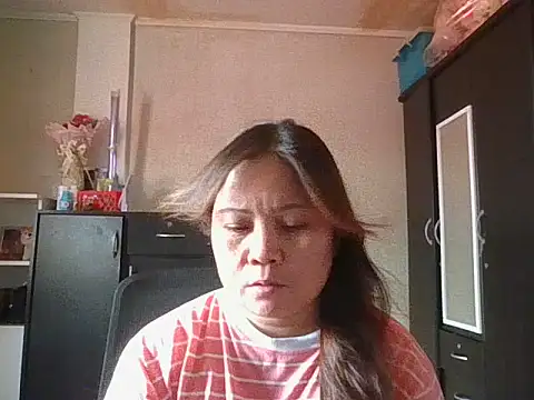 fixyladyn Live XXX chat
