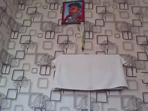 Chat +18 de Chumba_001 ao vivo