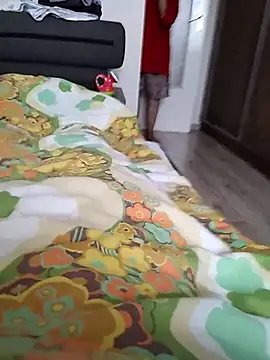 XXX chat uživo modela Grig1982