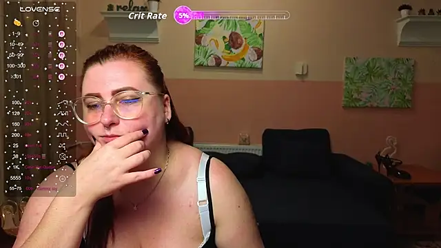 Alicia_love00 Live XXX-Chat