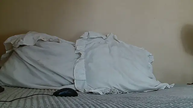Živý XXX chat KinkyJXxX
