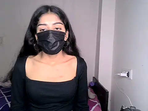 SASSY__BABY_ Chat XXX in diretta