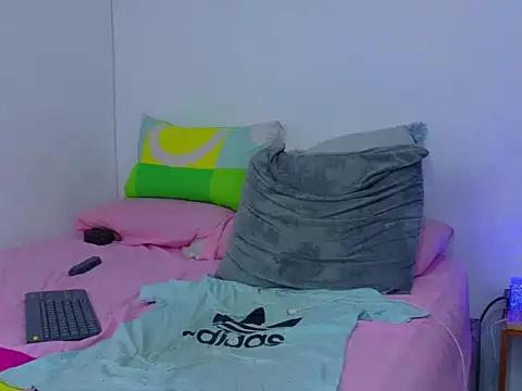 skoook_gray_ 现场XXX聊天