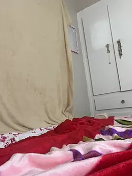 Brunettefantasy4848: απευθείας συνομιλία ΧΧΧ