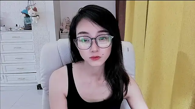 Chat XXX en directo de NIAN-er