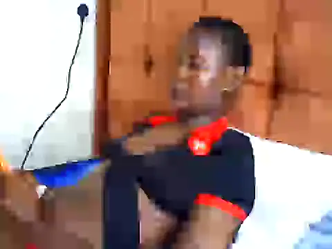 Chat XXX en directo de Po-pito
