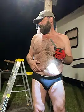 BootsAndCountry Chat XXX live