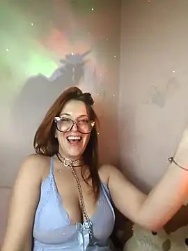 belliginger – Naživo XXX chat
