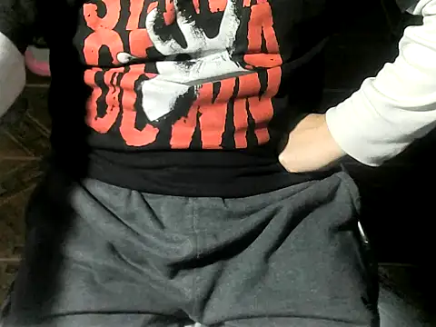 OreCam Live XXX-Chat