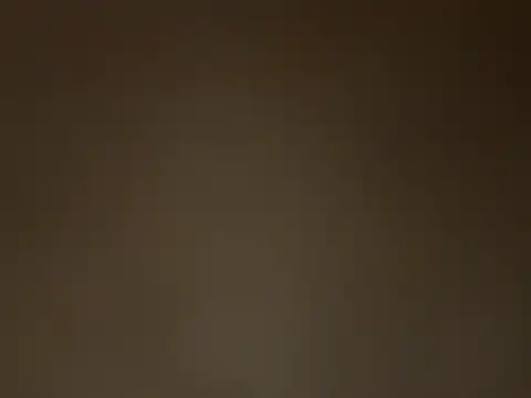 Drew_45 Webcam show