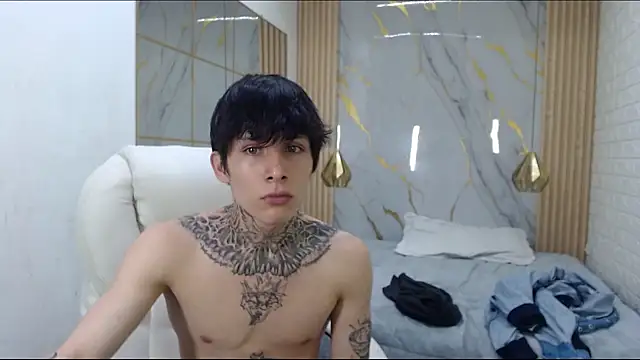 Cry_thereal Live XXX-chat