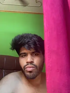 Chat XXX Live BIGGGGGBOYYYYY