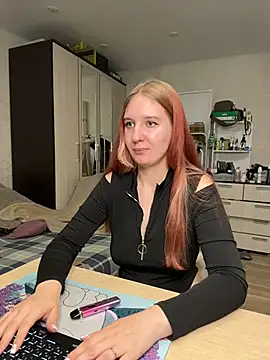 Hera_Ms' Live XXX Chat