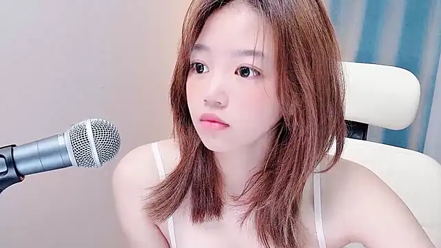 Yany520 Live XXX-chat