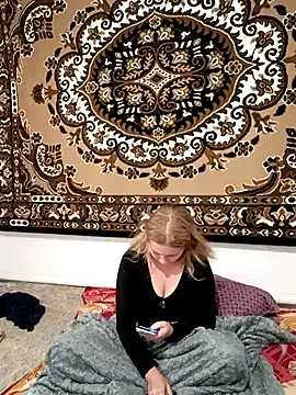 Koketka_nelegal_'s Live XXX Chat
