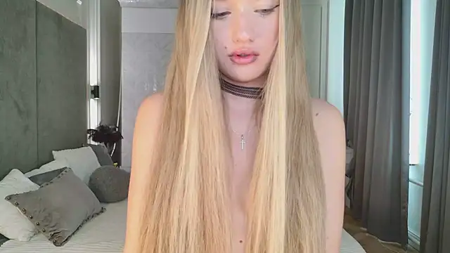 milaa_sun Live XXX-chat